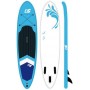 Paddle Sup 300 