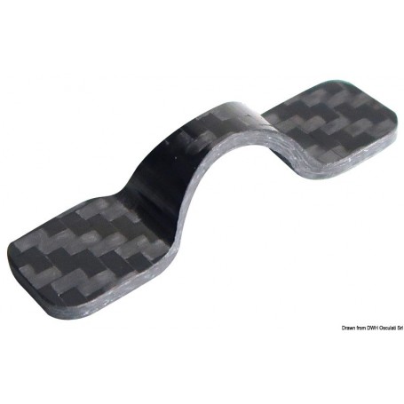 Pontet ROPEYE Eyestrap 