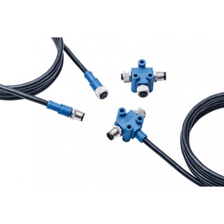 Kit de connecteurs NMEA 2000 