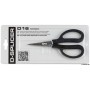 Ciseaux pour bouts D-SPLICER  
