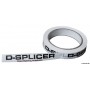 Ruban adhésif D-SPLICER 