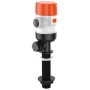 Pompe aératrice Europump Next Generation pour viviers  Pompes pour viviers 8033137198960 16.161.01