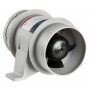Aspirateur ventilateur axial SUPERFLOW 