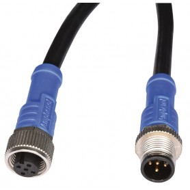Connecteur NMEA 2000 