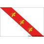 Pavillons régionaux italiens 