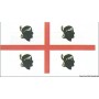 Pavillons régionaux italiens 