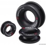 Anneaux anti-friction ROPEYE SLR - Ropeye Les poulies pour voilier 8033137212666 39.819.01