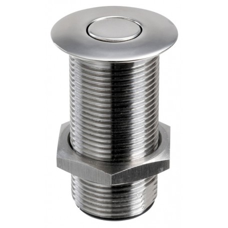 Attache Rapid Lock pour pare-battages et tauds - Osculati Pare-battages 8033137212727 39.840.00