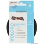 VELCRO® Brand ONE-WRAP® Strap & Tape 