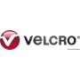 VELCRO® Brand Plastic Coins - Velcro Adhésifs 8033137218477 65.456.01