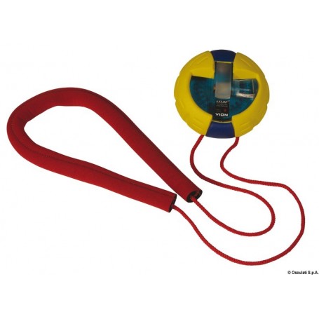 Compas mini Compass 2000 