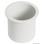Porte-verres à encastrer Le lot de 4 Porte-verres à encastrer Le lot de 4