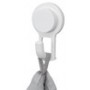 CROCHET DE SUSPENSION SALLE DE BAIN 