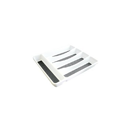 Range utensiles. 