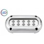 ECLAIRAGE LED SOUS MARIN SAILLIE ECLAIRAGE LED SOUS MARIN SAILLIE