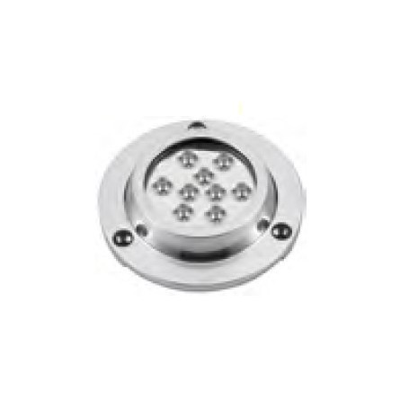 ECLAIRAGE LED SOUS MARIN SAILLIE 10-30V ECLAIRAGE LED SOUS MARIN SAILLIE 10-30V
