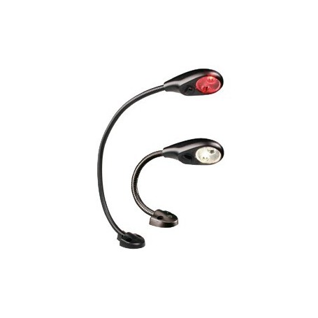 Serie Flexi Spot Serie Flexi Spot