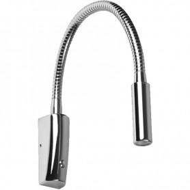 POWER LED 1 POWER LED 1