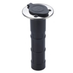 PORTE CANNE COMPOSITE Portes cannes  41250967