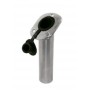 PORTE CANNE INOX SS 304 30º Portes cannes  9121669
