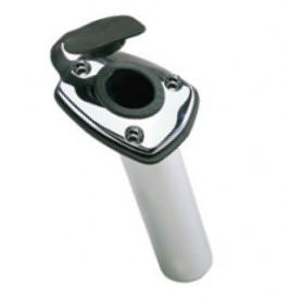 PORTE-CANNE ZINC CHROME Portes cannes  23500192