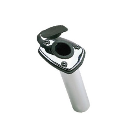 PORTE-CANNE ZINC CHROME Portes cannes  23500192