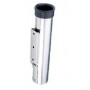 PORTE-CANNE LATERAL 250mm INOX Portes cannes  41250720