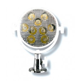 PROJECTEUR LED CONEXION ALLUME CIGARE PROJECTEUR LED CONEXION ALLUME CIGARE