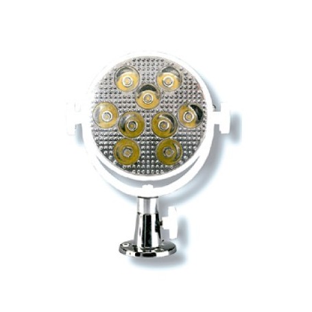 PROJECTEUR LED CONEXION ALLUME CIGARE PROJECTEUR LED CONEXION ALLUME CIGARE