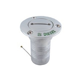 Nable Standard inox 316 