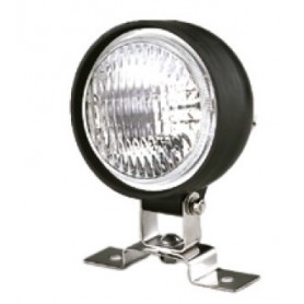 PROJECTEUR 18 LED 36W 10-30V PROJECTEUR 18 LED 36W 10-30V