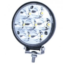 PROJECTEUR 7 LED 21W 9-32V PROJECTEUR 7 LED 21W 9-32V