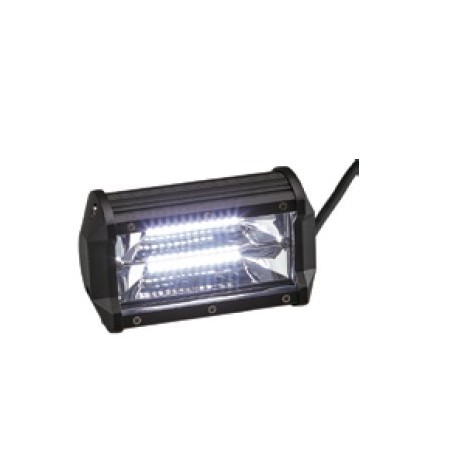 PROJECTEUR LED 9-60V PROJECTEUR LED 9-60V