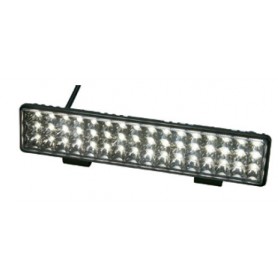 PROJECTEUR LED 9-60V PROJECTEUR LED 9-60V