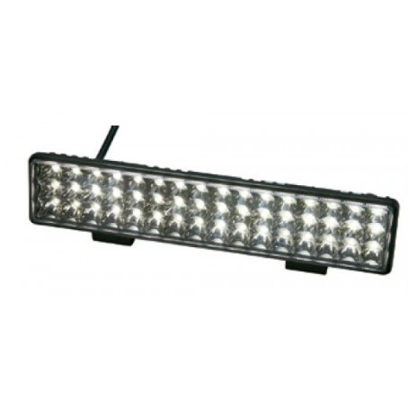 PROJECTEUR LED 9-60V PROJECTEUR LED 9-60V