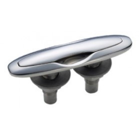 TAQUET NARROW SS 316 