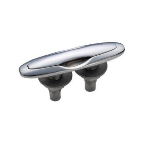 TAQUET NARROW SS 316 