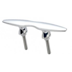 TAQUET INOX 3 tailles 