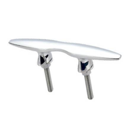 TAQUET INOX 3 tailles 