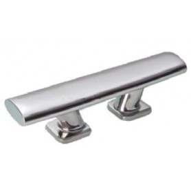 TAQUET SCANDINAVIAN et BASE  