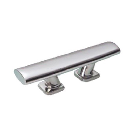 TAQUET SCANDINAVIAN et BASE  