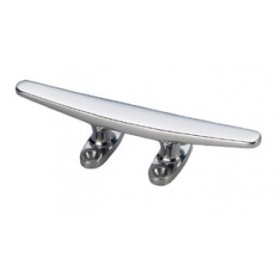 Taquet low inox ss 316 