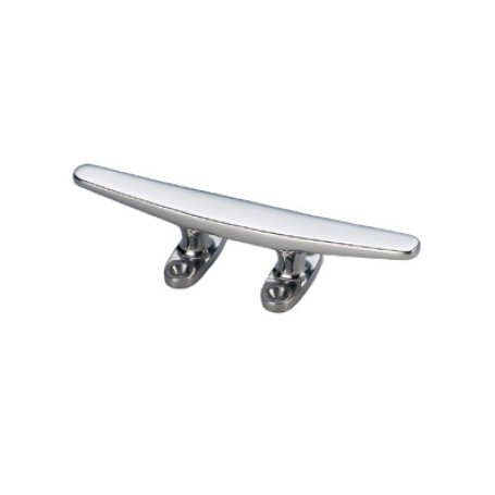 Taquet low inox ss 316 