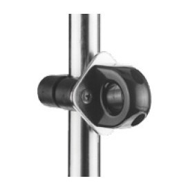  Kit filoire  Kit filoire