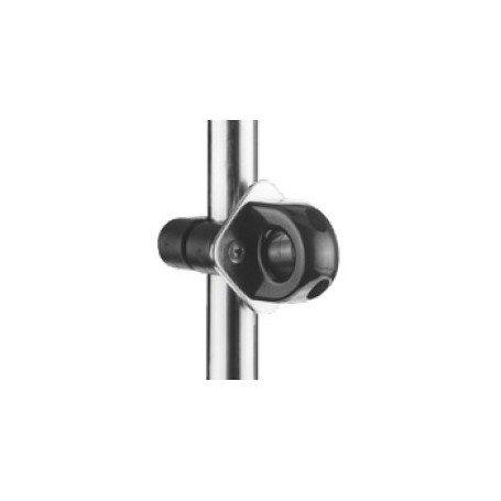  Kit filoire  Kit filoire