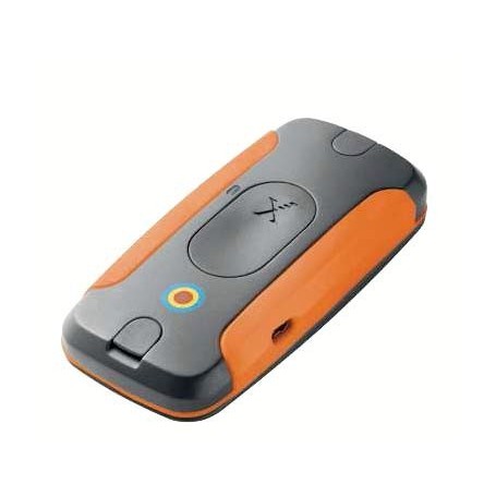 Balise TiFiz XtrakR - plastimo Balise et localisation 3770004827237 66591