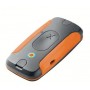 Balise TiFiz XtrakR - plastimo Balise et localisation 3770004827237 66591