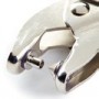 PINCE POUR PRESSIONS OEILLET 3/4mm 