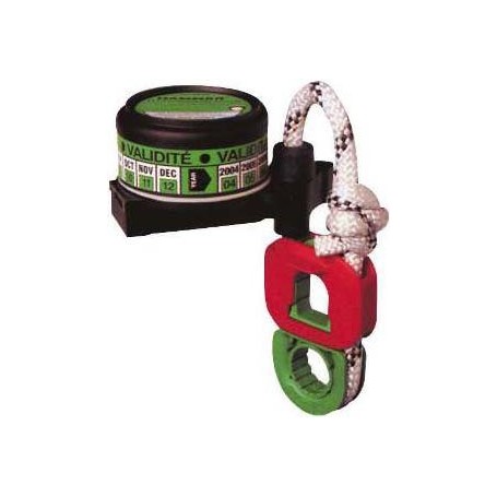 Largeur hydrostatique 