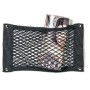 Porte-magazine VIDE POCHES 